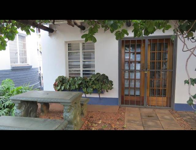 OFFICE PROPERTY TO RENT IN MOKOPANE CENTRAL